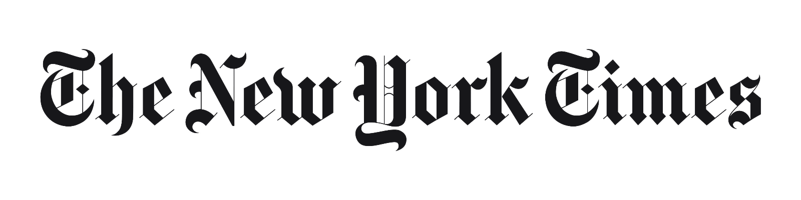 The New York Times