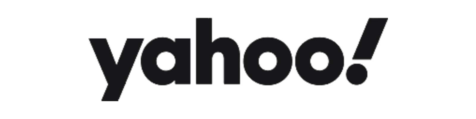 Yahoo
