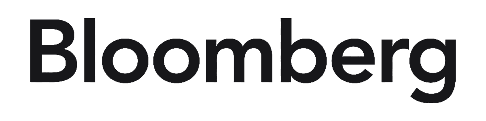 Bloomberg