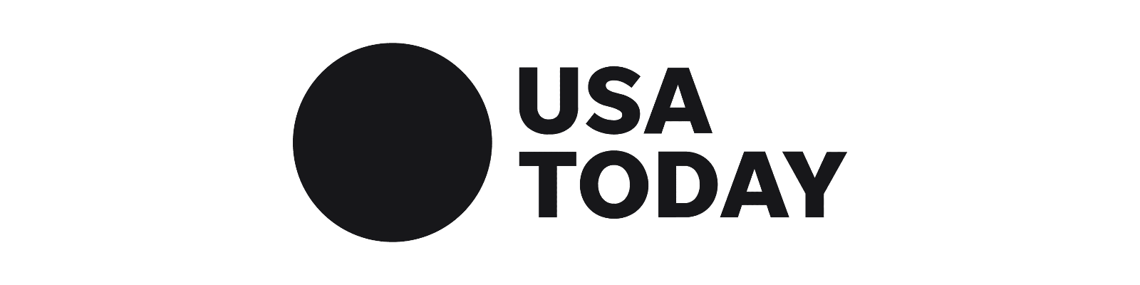 USA Today