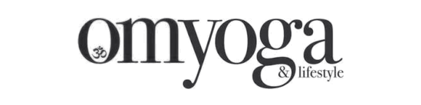 OM Yoga & Lifestyle