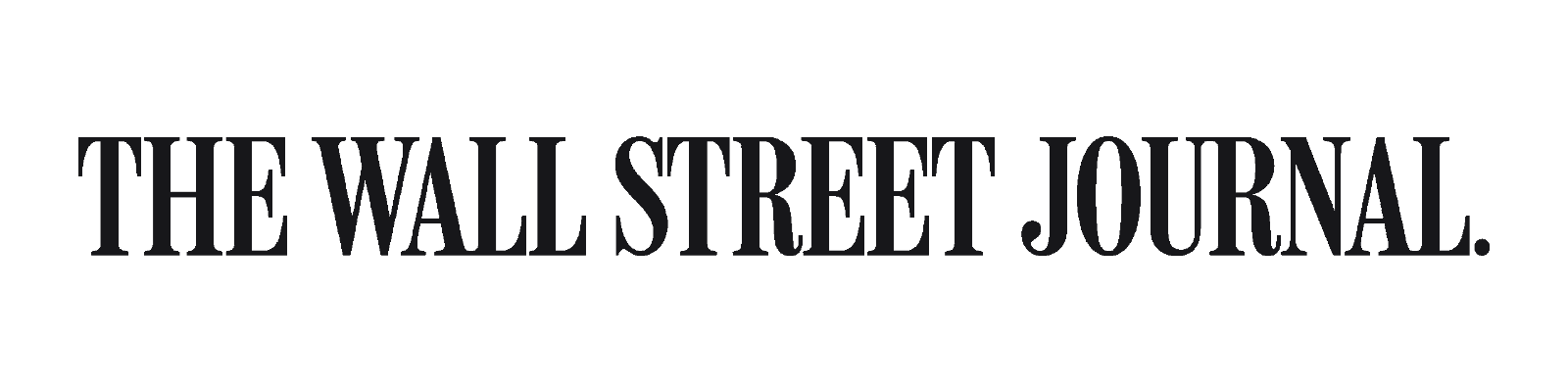 The Wall Street Journal