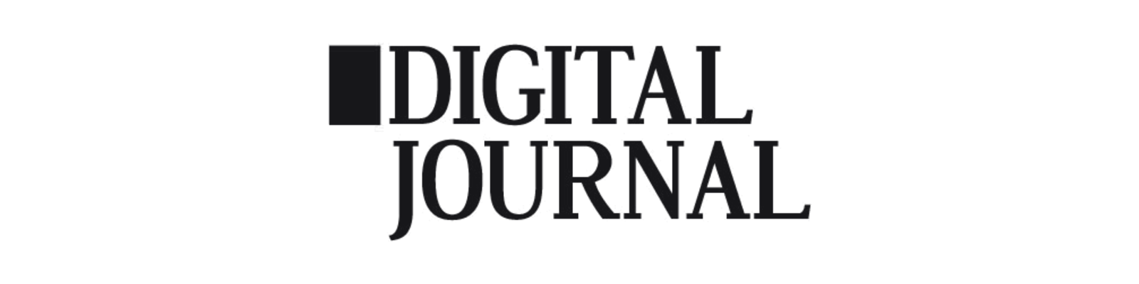 Digital Journal